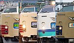 /livedoor.blogimg.jp/hayabusa1476/imgs/4/6/4655e52f.jpg