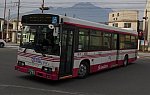 @4303(0251)