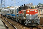 s_GV-E401-18+402-18+400-11+400-12+DE10-1561_4W5A0452