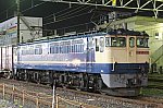 201120-003x.jpg