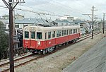 Hanshin_Railway_3301_Series