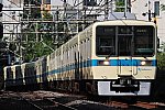 /livedoor.blogimg.jp/hayabusa1476/imgs/3/c/3c431bfe.jpg