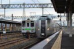 /stat.ameba.jp/user_images/20201122/23/train281/c7/b9/j/o0995066314855415624.jpg