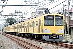 /stat.ameba.jp/user_images/20201122/21/eternalrailroad/be/00/j/o1000066714855328202.jpg