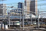 /railrailrail.xyz/wp-content/uploads/2020/11/IMG_6751-2-800x534.jpg