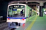 /norimono-osaka.com/wp/wp-content/uploads/2018/05/train1994_024.jpg