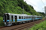 /livedoor.blogimg.jp/hayabusa1476/imgs/a/9/a9c3f1a3.jpg