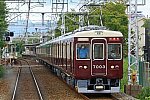 s_hankyu7000k7003F_4W5A6834