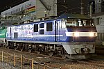 201124-001x.jpg