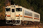 kiha48-6810_160116_1