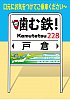 /stat.ameba.jp/user_images/20201125/23/myuntakahiroki/e4/9a/j/o0633089814857047035.jpg