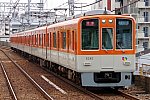 阪神電鉄本線_住吉0048_result