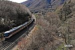/railrailrail.xyz/wp-content/uploads/2020/11/IMG_7081-2-800x534.jpg