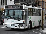 f:id:Rapid_Express_KobeSannomiya:20201126194441j:plain