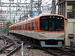 f:id:Rapid_Express_KobeSannomiya:20201126230615j:plain