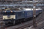 ef64-1052_140224_1