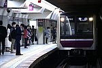 /osaka-subway.com/wp-content/uploads/2020/11/munmun-1024x683.jpg