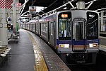 f:id:miyakoji-cityliner:20201108191453j:plain