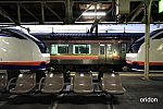 /railrailrail.xyz/wp-content/uploads/2020/11/IMG_7254-2-800x534.jpg