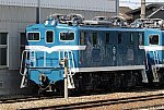 a29-デキ501f.jpg