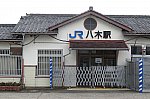 /stat.ameba.jp/user_images/20201129/22/discover-railway/98/43/j/o1080071914859094527.jpg