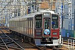 s_hankyu9000k9000F_4W5A1788