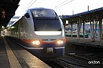 /railrailrail.xyz/wp-content/uploads/2020/11/IMG_7276-2-800x534.jpg