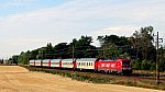 /www.railjournal.com/wp-content/uploads/2019/12/Snälltåget-overnight-Malmö-Berlin-service.jpg