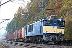 900-EF64-201125A2.jpg