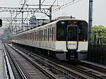 f:id:Rapid_Express_KobeSannomiya:20201201214512j:plain