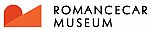 odakyu_romancecar_museum_logo