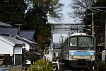 /stat.ameba.jp/user_images/20201130/22/masaki-railwaypictures/f5/1f/j/o2208147414859638532.jpg