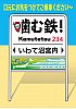 /stat.ameba.jp/user_images/20201201/23/myuntakahiroki/ed/1d/j/o0633089814860159302.jpg