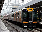 f:id:Rapid_Express_KobeSannomiya:20201202213457j:plain