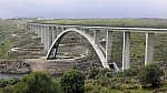 /www.railjournal.com/wp-content/uploads/2020/11/Madrid-Extremadura-high-speed-line.jpg