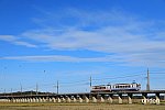 /railrailrail.xyz/wp-content/uploads/2020/12/IMG_7381-2-800x534.jpg