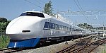 /livedoor.blogimg.jp/hayabusa1476/imgs/d/2/d29e52a1.jpg