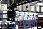 201121_千葉都市モノレール駅メモ！号_都賀駅