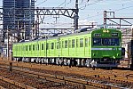 JR西日本東海道本線_高槻0434_result