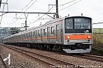 205系M3 201610