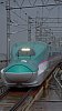 JR_East_E5_Series_Tohoku_Shinkansen