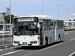 f:id:Rapid_Express_KobeSannomiya:20201204191918j:plain