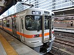 /stat.ameba.jp/user_images/20201205/03/fuiba-railway/c3/ce/j/o2048153614861629175.jpg