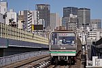 /osaka-subway.com/wp-content/uploads/2020/12/DSC09778-1024x683.jpg