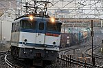 /rail.travair.jp/wp-content/uploads/2020/12/2138_2020_12_05_0006-550x367.jpg