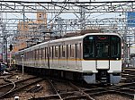 f:id:Rapid_Express_KobeSannomiya:20201206213149j:plain