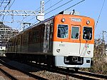阪神8502