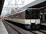 f:id:Rapid_Express_KobeSannomiya:20201208212327j:plain