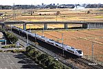 /railrailrail.xyz/wp-content/uploads/2020/12/IMG_7599-2-1-800x534.jpg