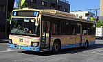 @7100(京都3499)